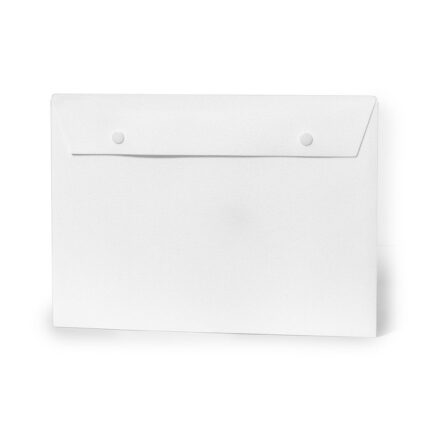 Portadocumentos Alice - Imagen 8