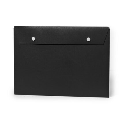 Portadocumentos Alice - Imagen 9