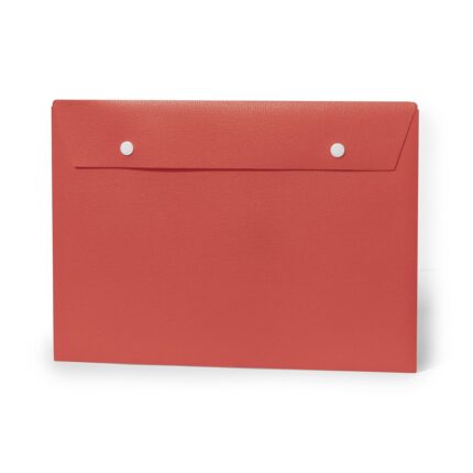 Portadocumentos Alice - Imagen 10