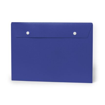 Portadocumentos Alice - Imagen 7