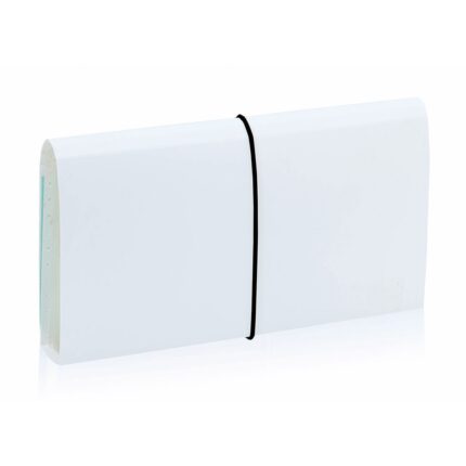 Organizador Lemek - Imagen 7