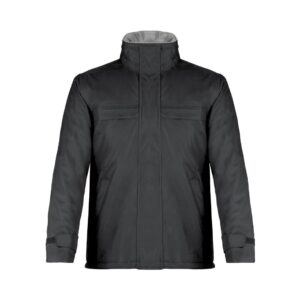 3874-002-P.jpg Parka Zylka