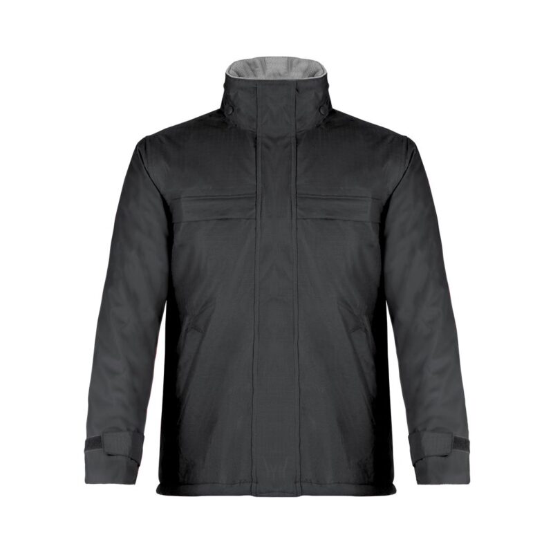 3874-002-P.jpg Parka Zylka