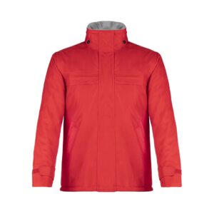3874-003-P.jpg Parka Zylka