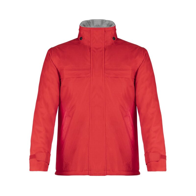 3874-003-P.jpg Parka Zylka