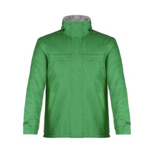 3874-004-P.jpg Parka Zylka