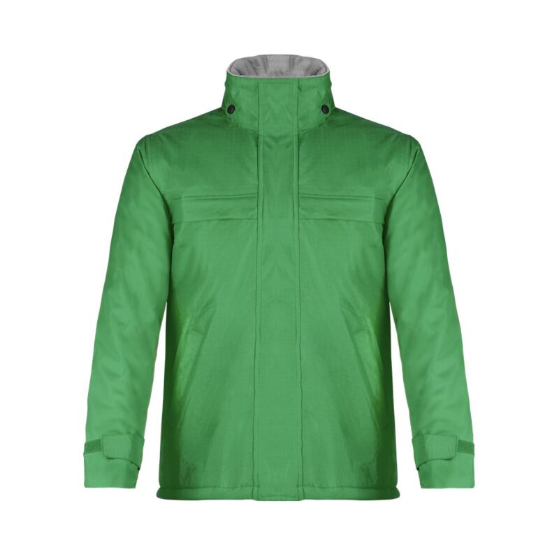 3874-004-P.jpg Parka Zylka