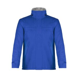 3874-019-P.jpg Parka Zylka