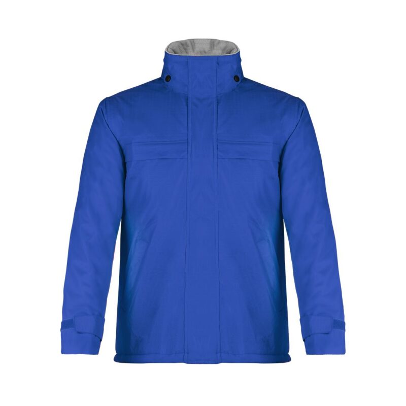 3874-019-P.jpg Parka Zylka