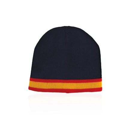 Gorro Corvus - Imagen 6
