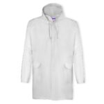 Impermeable Hydrus - Imagen 7