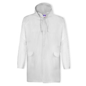 3880-001-P.jpg Impermeable Hydrus