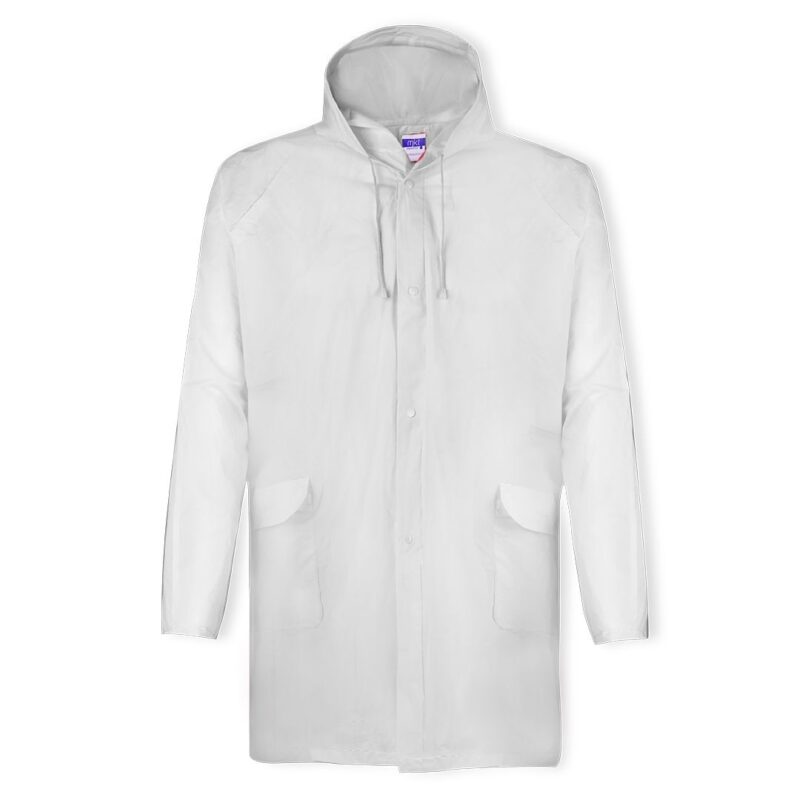 3880-001-P.jpg Impermeable Hydrus