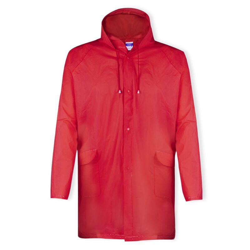 3880-003-P.jpg Impermeable Hydrus