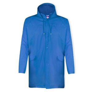 3880-019-P.jpg Impermeable Hydrus