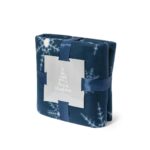 Manta Landak - Imagen 4