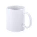 Taza Sublimación Bornel - Imagen 5