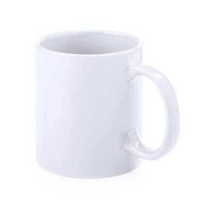 Taza Sublimación Bornel - Imagen 5