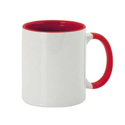 Taza Sublimación Harnet - Imagen 15