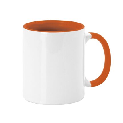 Taza Sublimación Harnet - Imagen 13