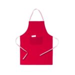 Delantal Bacatus - Imagen 10