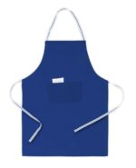 Delantal Bacatus - Imagen 7