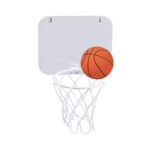Canasta Jordan - Imagen 7
