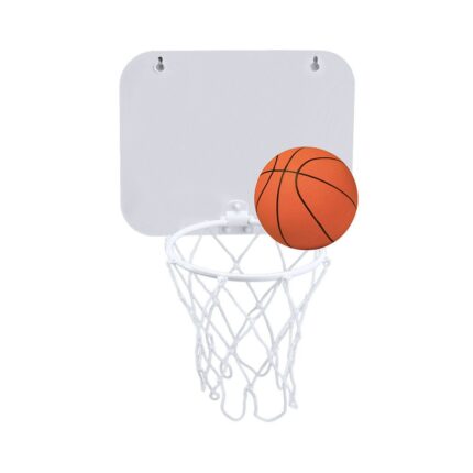 Canasta Jordan - Imagen 7