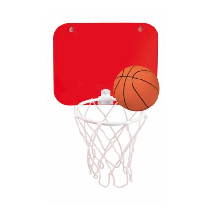 Canasta Jordan - Imagen 9
