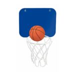 Canasta Jordan - Imagen 6