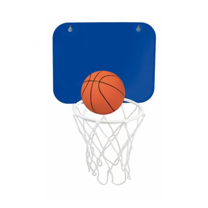 Canasta Jordan - Imagen 6