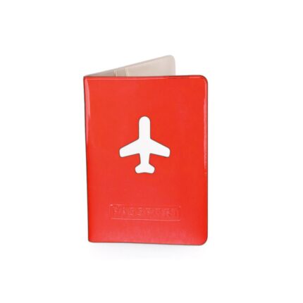 Funda Pasaporte Klimba - Imagen 10