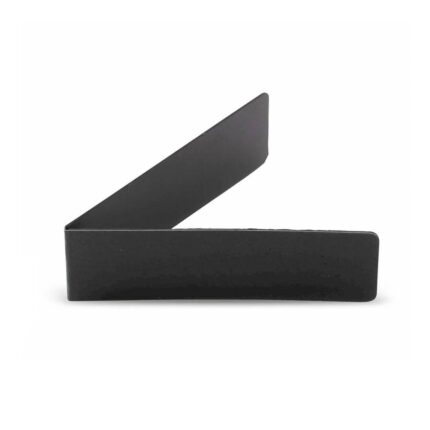 Marcapáginas Sumit - Imagen 11