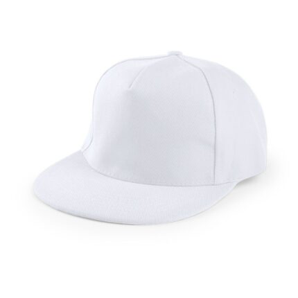Gorra Lorenz - Imagen 8