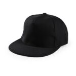 Gorra Lorenz - Imagen 9