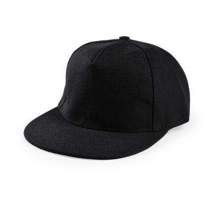 Gorra Lorenz - Imagen 9