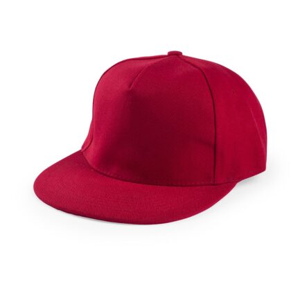 Gorra Lorenz - Imagen 10