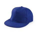 Gorra Lorenz - Imagen 7