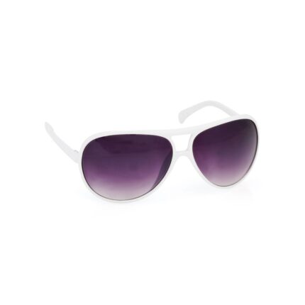 Gafas Sol Lyoko - Imagen 10
