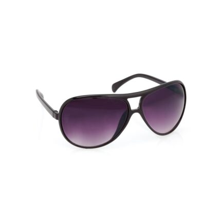 Gafas Sol Lyoko - Imagen 11