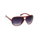 Gafas Sol Lyoko - Imagen 12