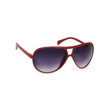 Gafas Sol Lyoko - Imagen 12