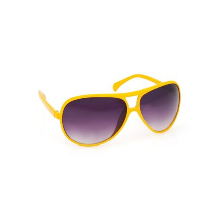 Gafas Sol Lyoko - Imagen 8