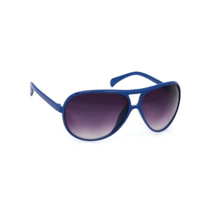 Gafas Sol Lyoko - Imagen 9