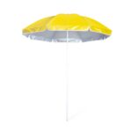 Sombrilla Taner - Imagen 8