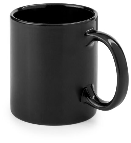 Taza Zifor - Imagen 14