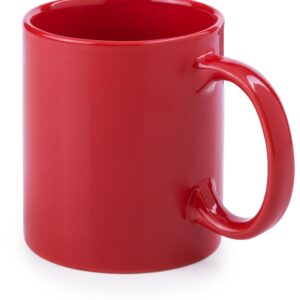 Taza Zifor