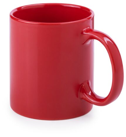 Taza Zifor - Imagen 15