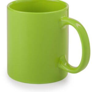 Taza Zifor