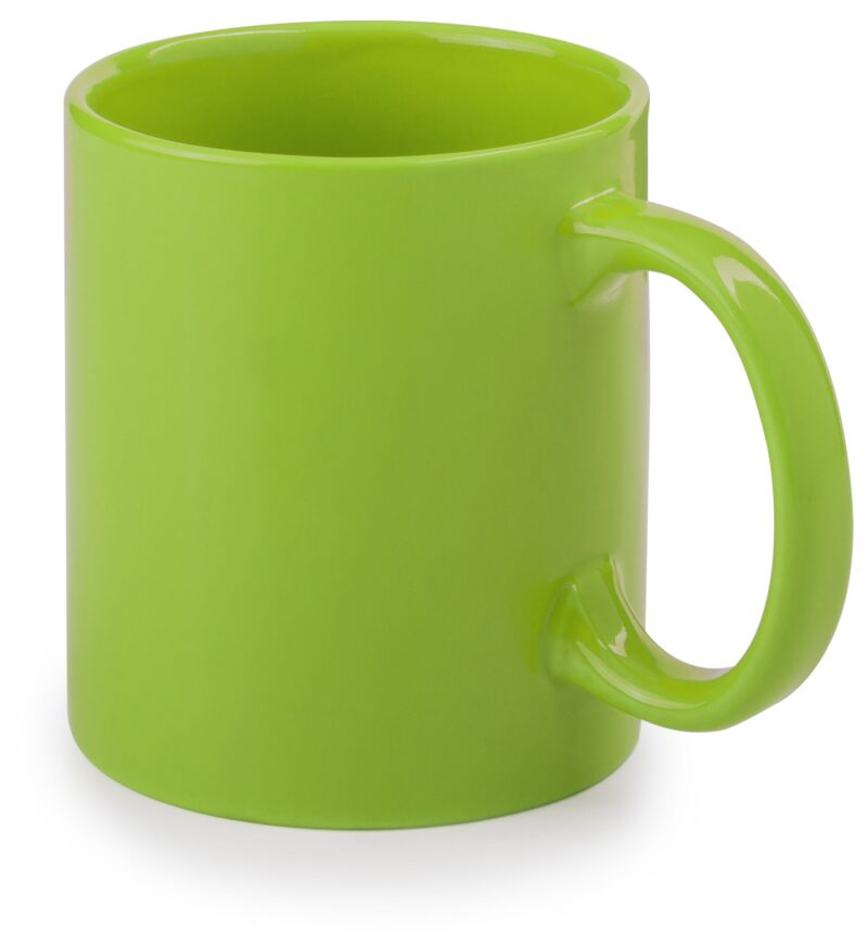 Taza Zifor